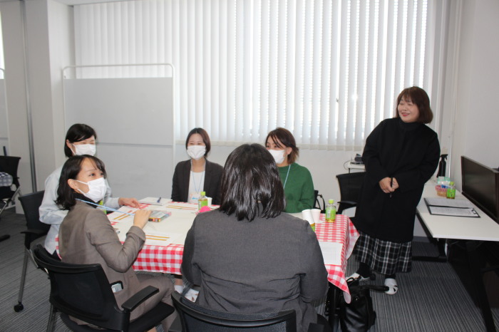 石川で「設備設計女子会」　金沢エナジーがBCP講座