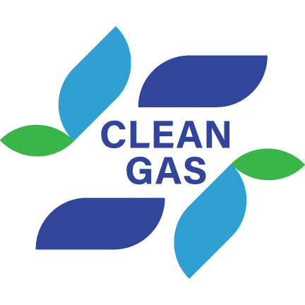 「クリーンガス証書」4月1日本格開始　ウェブサイトも開設/日本ガス協会