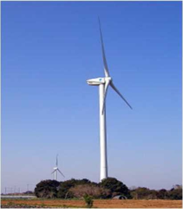 卒FIT風力のオフサイトPPA